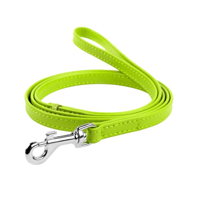 WAUDOG 33705