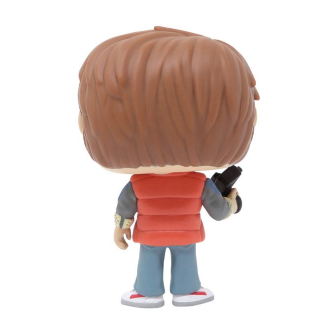 Funko Pop 48705