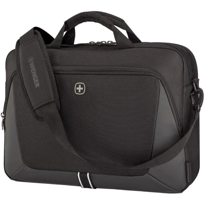 Wenger 653300
