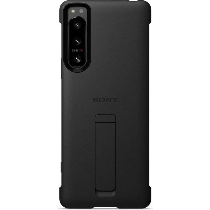 SONY XQZ-CBCQ/BGENG