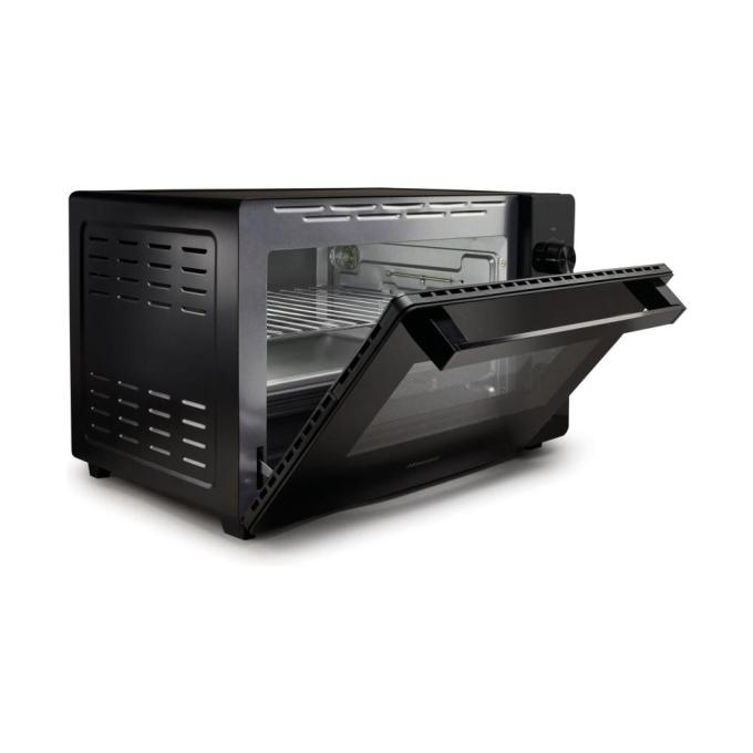 Hisense HOM45M