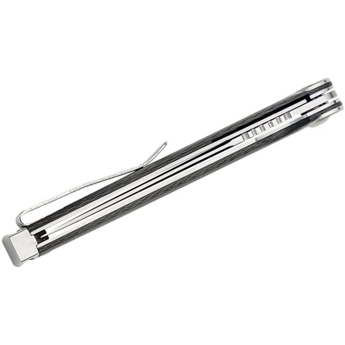 Boker 01BO383