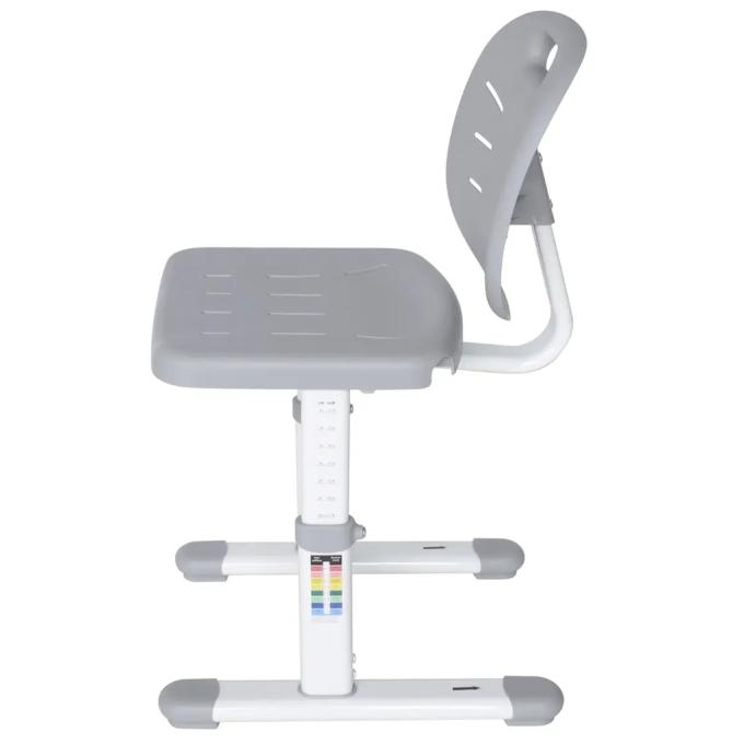 FunDesk SST2 Grey-s