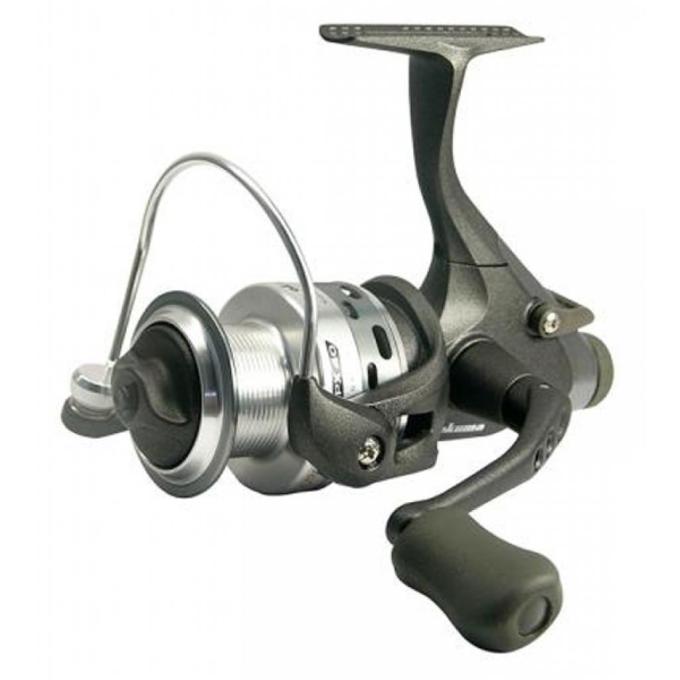 Okuma 1353.08.97