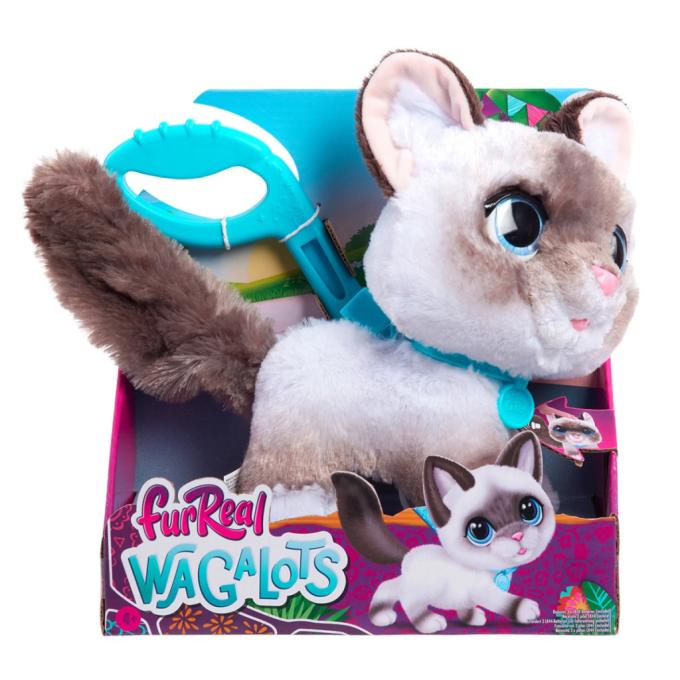 Furreal 28059