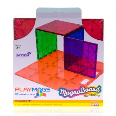Playmags PM172