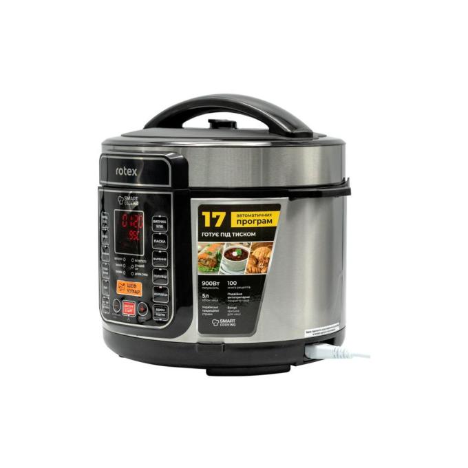 Rotex REPC72-B