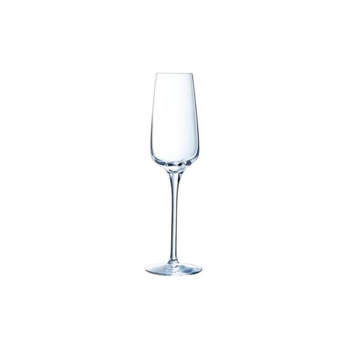 Chef & Sommelier L2762