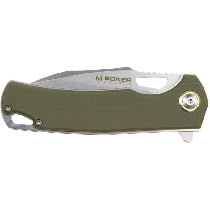 Boker 01SC008