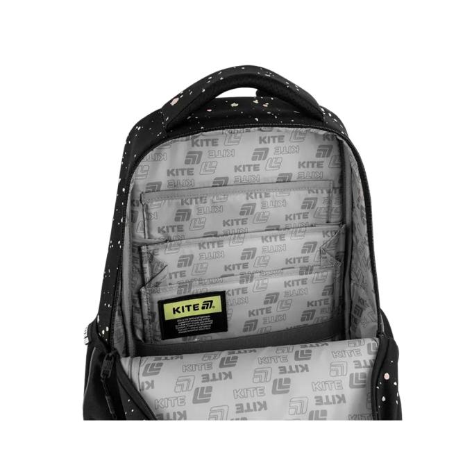 Kite K26-727M-1