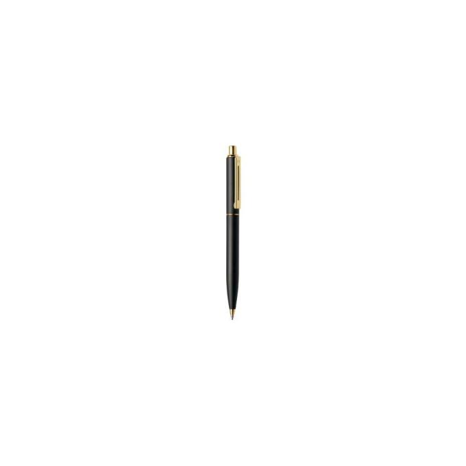 Sheaffer Sh327025