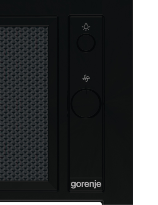 Gorenje 740157
