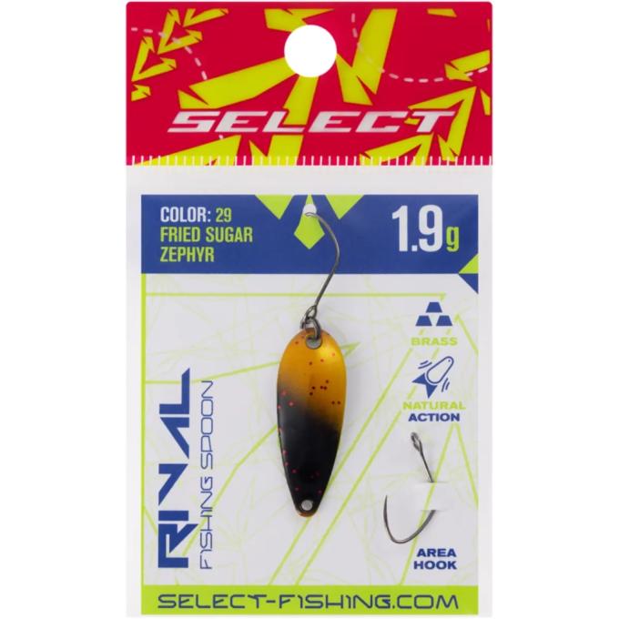 Select 1870.80.02
