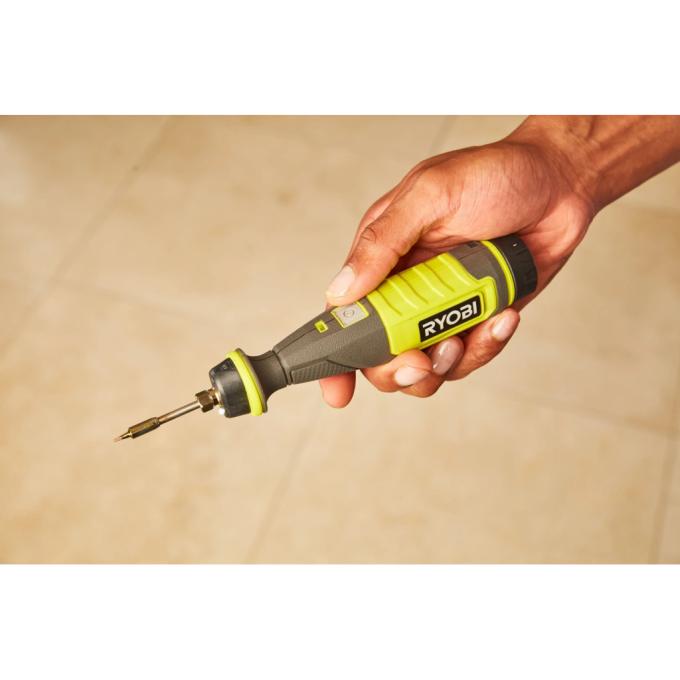 Ryobi 5133006146