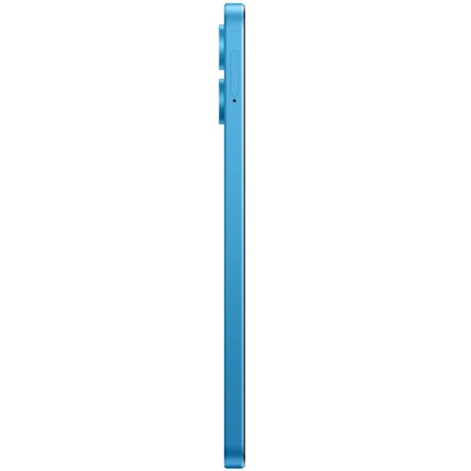 OnePlus Nord CE 4 Lite 5G 8/256GB Blue