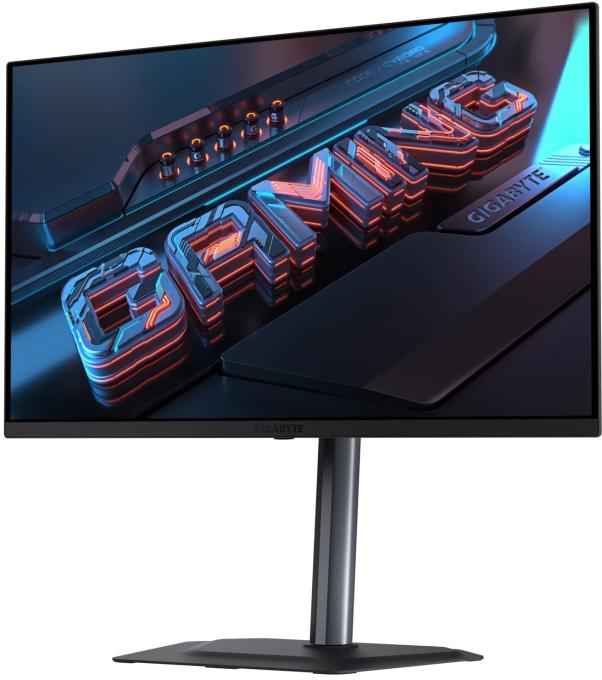 GIGABYTE MO27U2