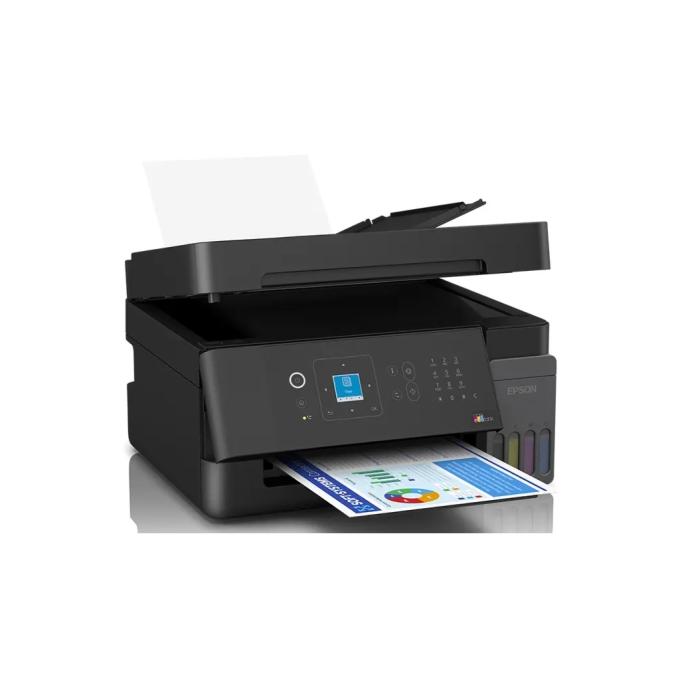 EPSON C11CL59405