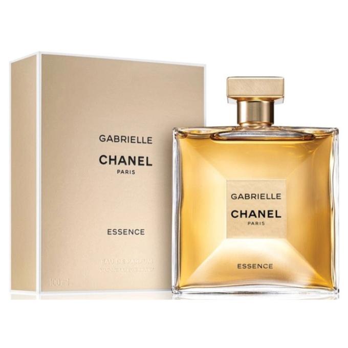 Chanel 3145891206302