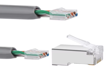 Kingda KD-PG8003-C6/100