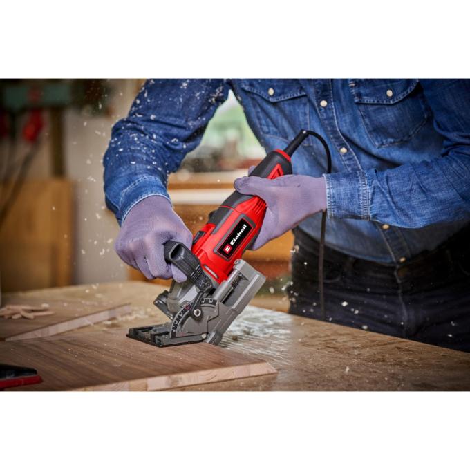 EINHELL 4350640