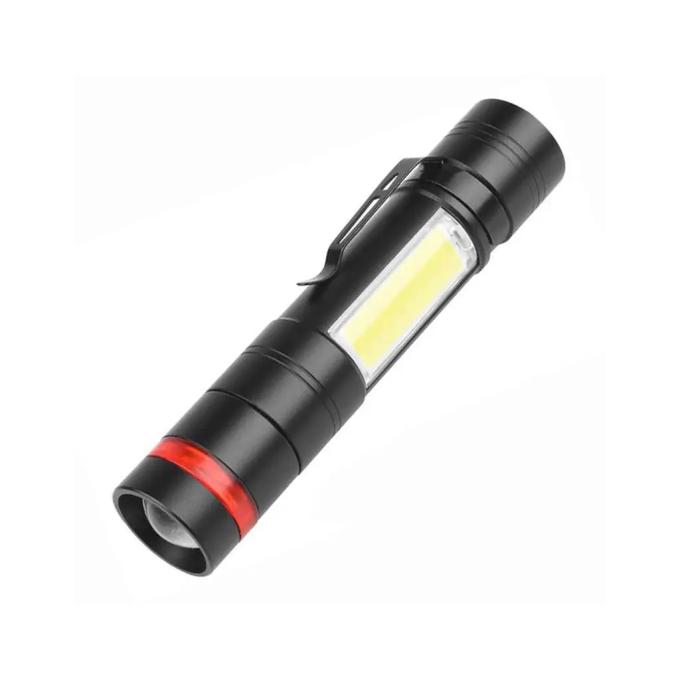 Quantum QM-FL1030