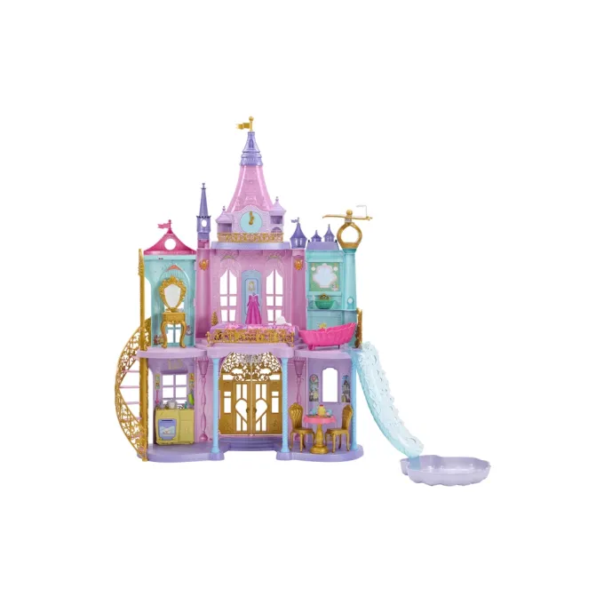 Disney Princess HLW29