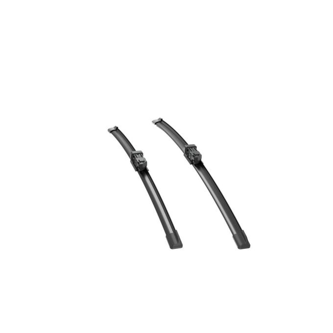 BOSCH 3 397 014 118