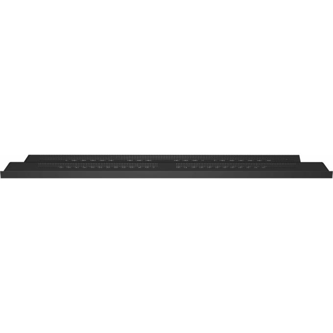 Iiyama LH4364UHS-B1AG