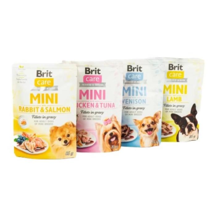 Brit Care 2700000051719
