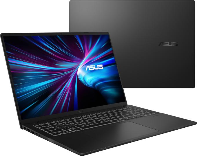 ASUS 90NB16R1-M00120