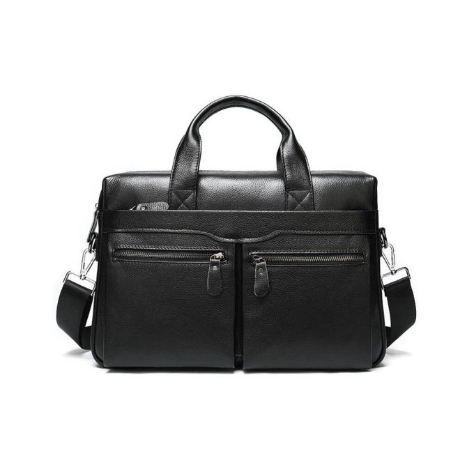 Vintage 14579