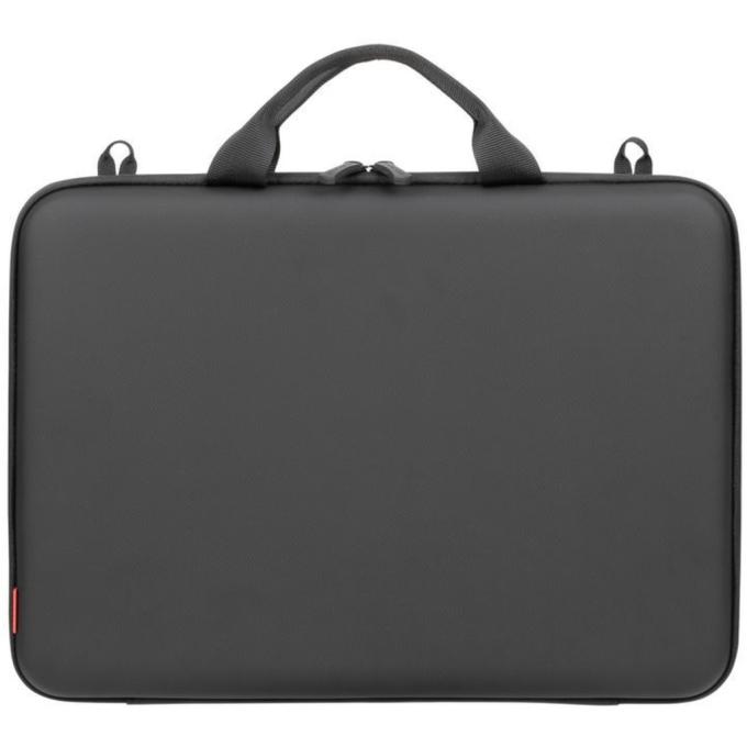 RivaCase 5130Black
