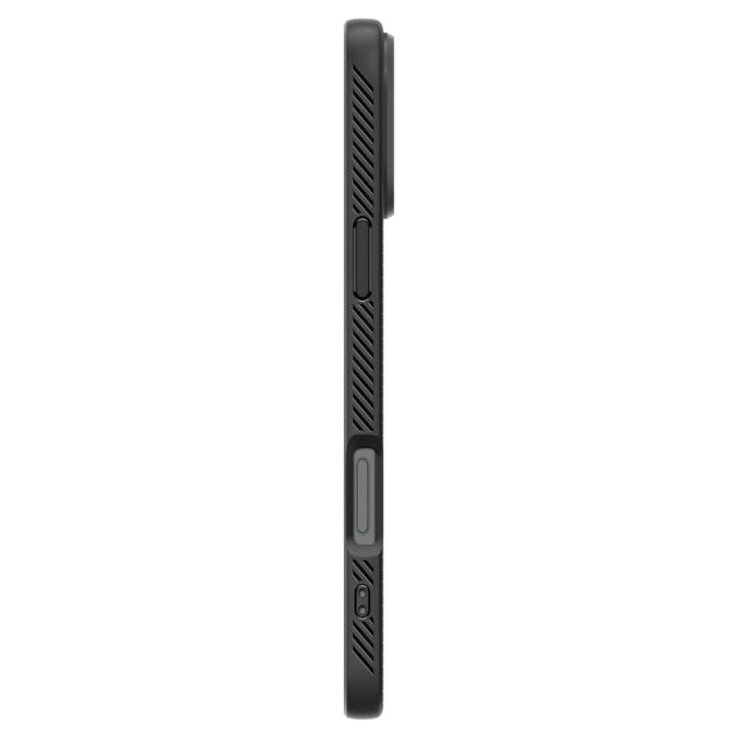 Spigen ACS08117