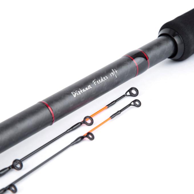 Shimano AEX1DHPFDR13