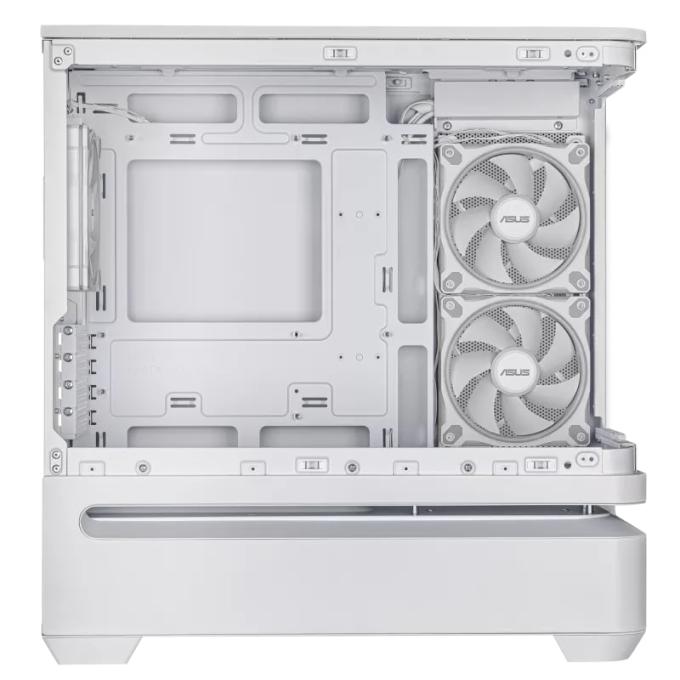 ASUS 90DC00P3-B19000