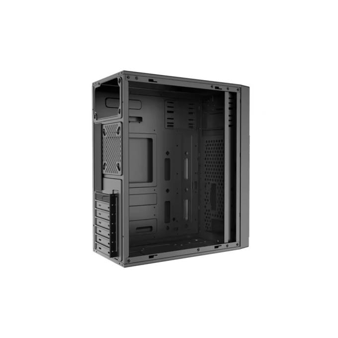 CASECOM GN-3204-450