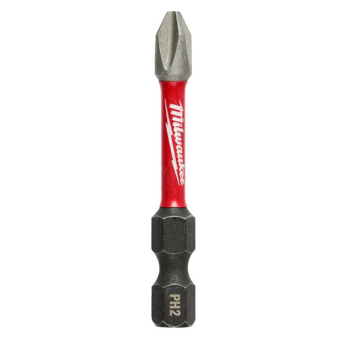 Milwaukee 4932430854