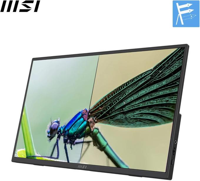 MSI 9S6-3PE50M-001