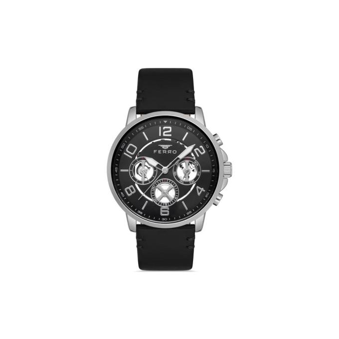 Ferro FM11146B-J2