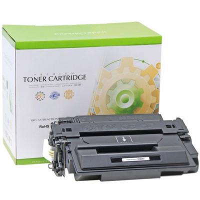 Static Control 002-01-SE255A/002-01-VE255A