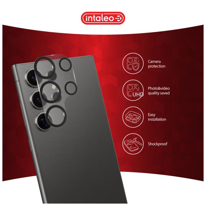 Intaleo 1283126596742
