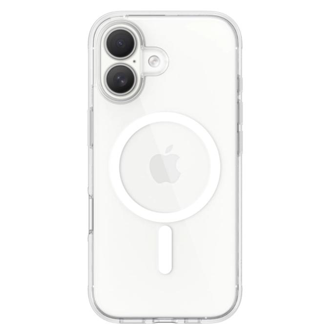 Belkin MSA030HQCL