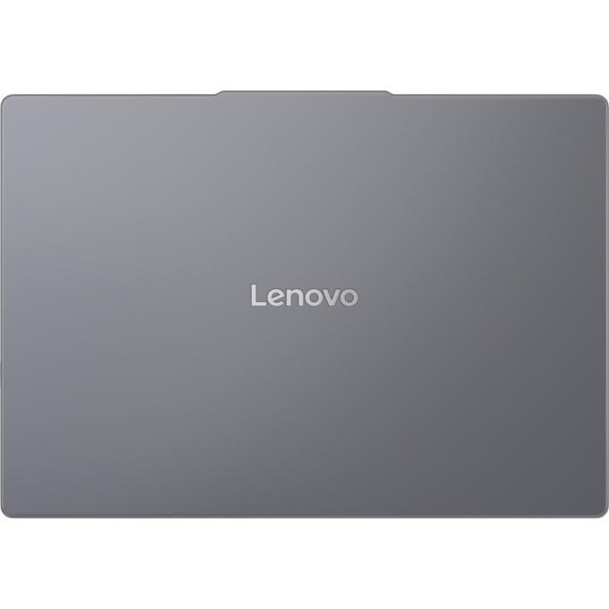 Lenovo 83K100V0RA