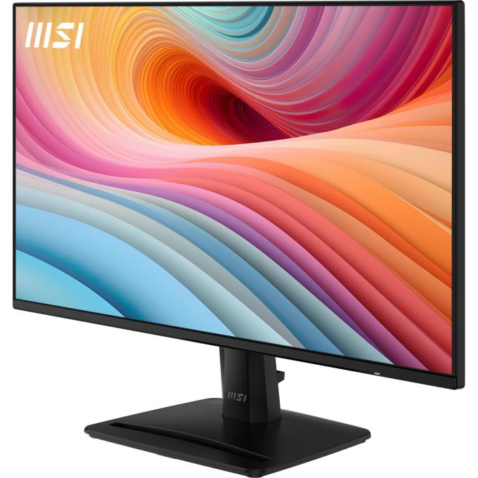 MSI Pro MP242A E2