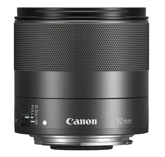 Canon 2439C005