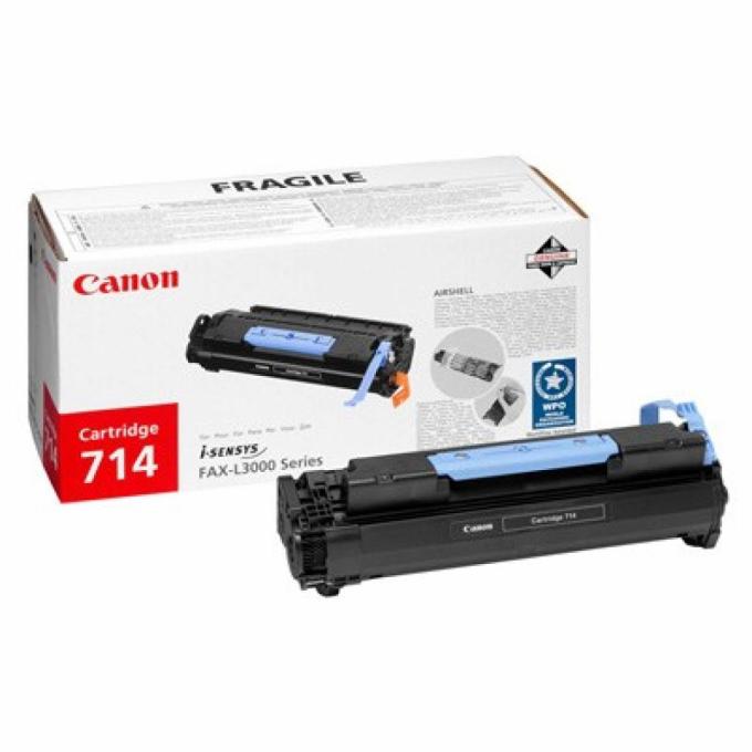 Canon 1153B002