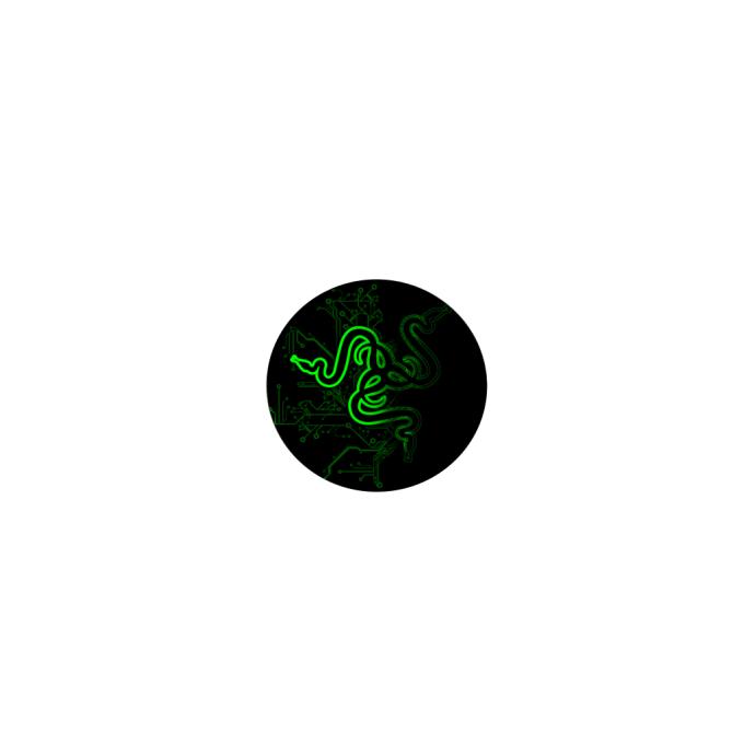 VOLTRONIC RRZ13