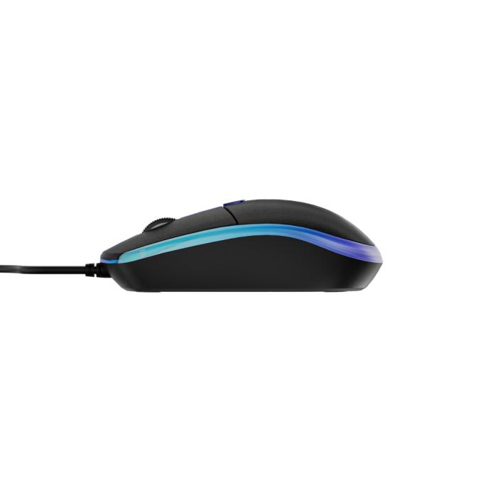 AOC GM150B/LA