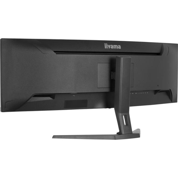 Iiyama XCB4594DQSU-B1
