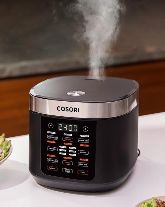 Cosori KAAPRCCSNEU0002Y